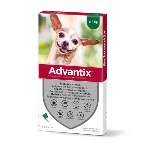 advantix erfahrungen.